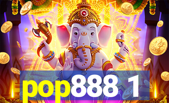 pop888 1
